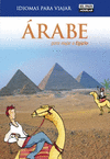 ARABE PARA VIAJAR A EGIPTO