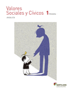 1PRI VALORES SOCIAL Y CIVICOS ANDAL ED15