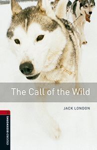OBL 3 THE CALL OF THE WILD MP3 PK