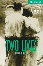 TWO LIVES