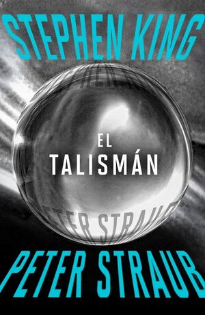 TALISMAN, EL