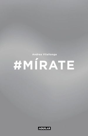 MÍRATE