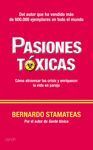 PASIONES TOXICAS