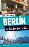 BERLIN A BAJO PRECIO