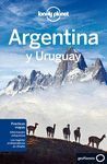 ARGENTINA URUGUAY  LP