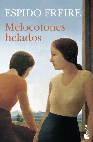 MELOCOTONES HELADOS NBK