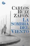 LA SOMBRA DEL VIENTO (NUEVA PRESENTACION)