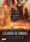CIUDAD DE LOS ANGELES CAIDOS CAZADORES DE SOMBRA 4