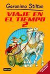 GS. VIAJE EN EL TIEMPO 2