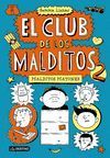 CM 02 MALDITOS MATONES