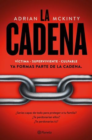 LA CADENA