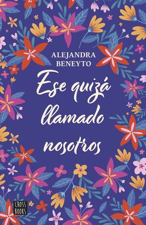 ESE QUIZA LLAMADO NOSOTROS