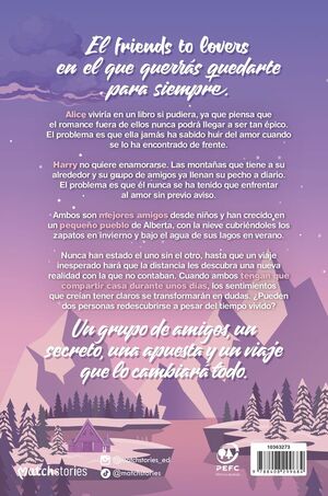 EL CIELO QUE NOS UNE