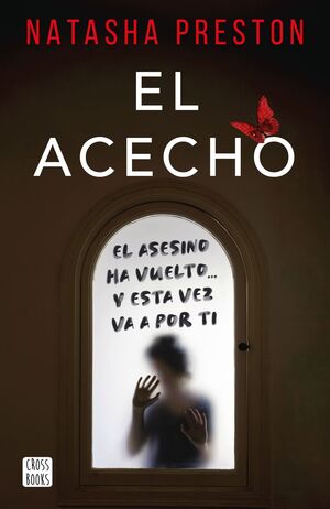 EL ACECHO