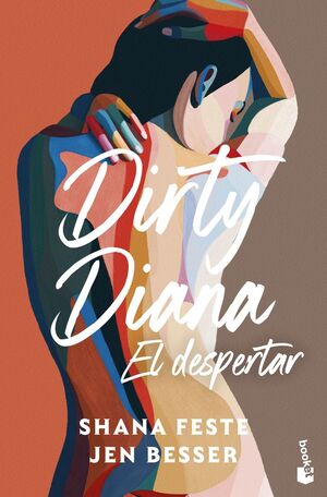 DIRTY DIANA
