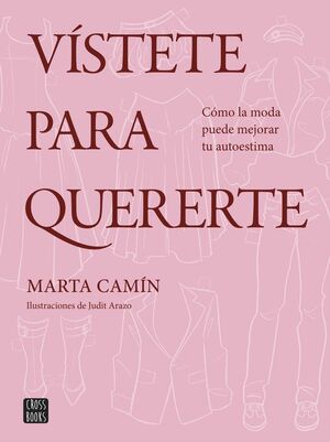 VISTETE PARA QUERERTE