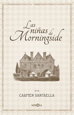 LAS NIÑAS DE MORNINGSIDE