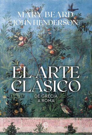 EL ARTE CLASICO