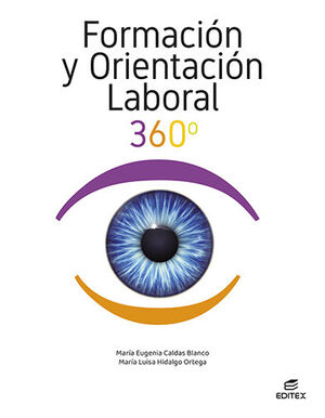 FORMACIÓN Y ORIENTACIÓN LABORAL 360° 2023