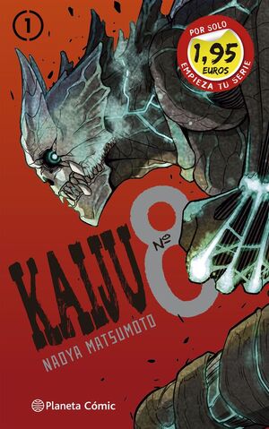 MM KAIJU8 1
