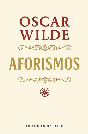 AFORISMOS