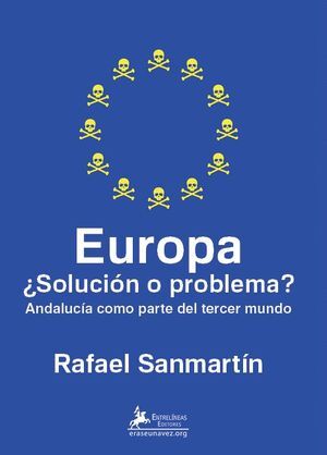 EUROPA SOLUCION O PROBLEMA
