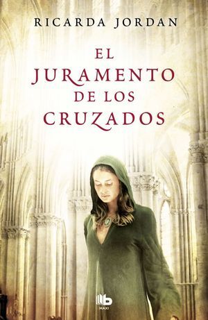 JURAMENTO DE LOS CRUZADOS, EL