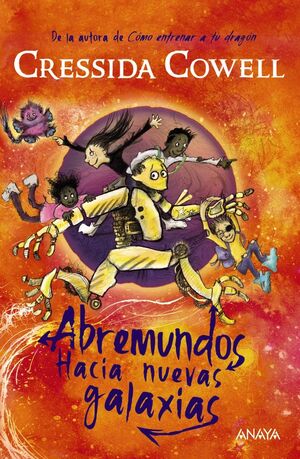 ABREMUNDOS 2