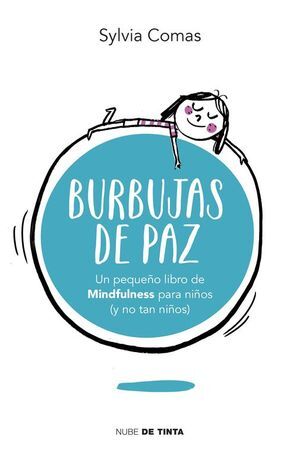 BURBUJAS DE PAZ