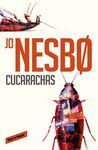 CUCARACHAS (HARRY HOLE 2)