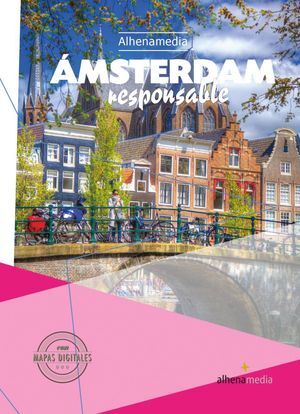AMSTERDAM RESPONSABLE