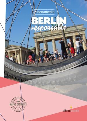 BERLIN RESPONSABLE