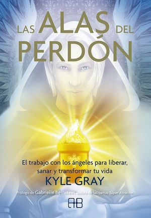 ALAS DEL PERDON. LAS