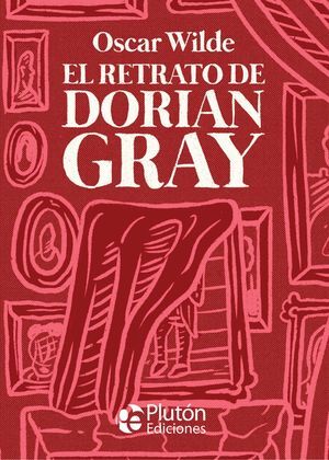 RETRATO DE DORIAN GRAY. EL