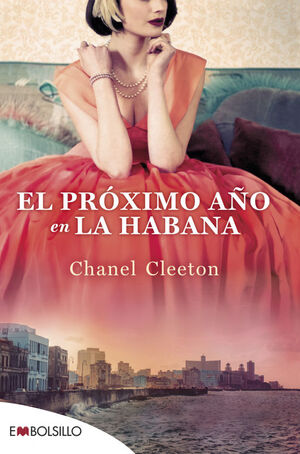 EL PROXIMO AÑO EN LA HABANA