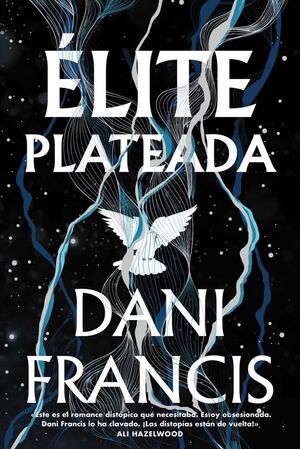 ÉLITE PLATEADA