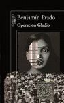 OPERACIÓN GLADIO (LOS CASOS DE JUAN URBANO 2)