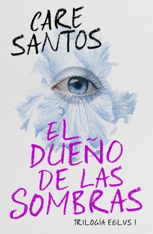 DUE?O DE LAS SOMBRAS, EL