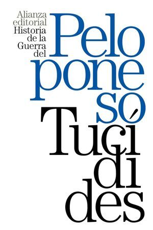 HISTORIA GUERRA PELOPONE