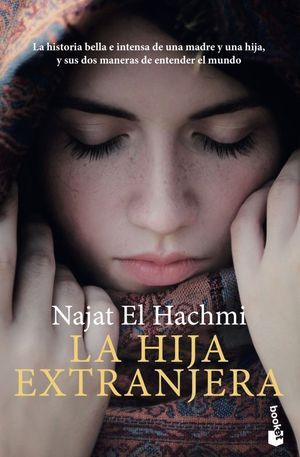 HIJA EXTRANJERA,LA