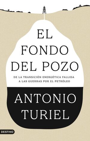 EL FONDO DEL POZO