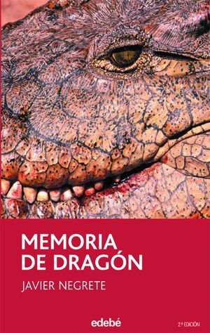 MEMORIA DEL DRAGON