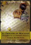 MACANAZ.OTRO PACIENTE