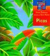 PICOS-ME-PAÑ
