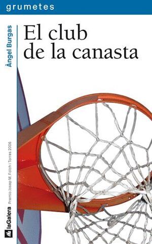 CLUB DE LA CANASTA,EL