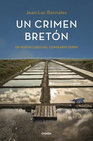 CRIMEN BRETON, UN