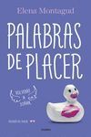 PALABRAS DE PLACER (2)