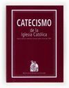 CATECISMO IGLESIA CATOLICA