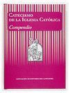CATECISMO DE LA IGLESIA CATOLICA COMPENDIO