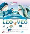 LEO Y VEO,LOS ANIMALES RFA 159/9